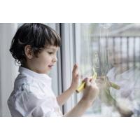 Product 5 image