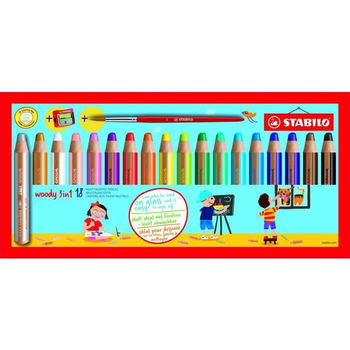 Product 1 image
