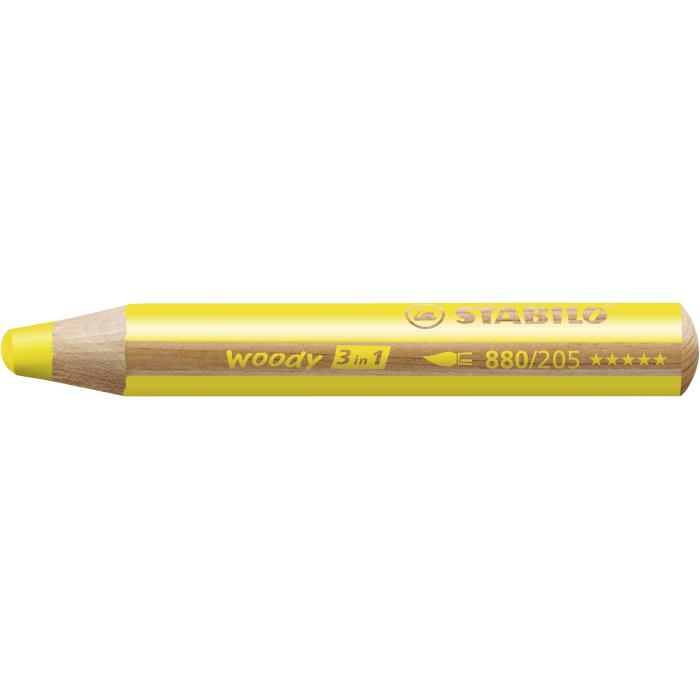 Product 2 image