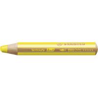 Product 2 image