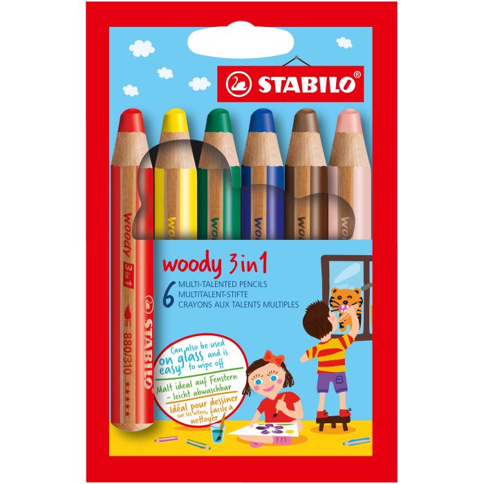 Product 1 image