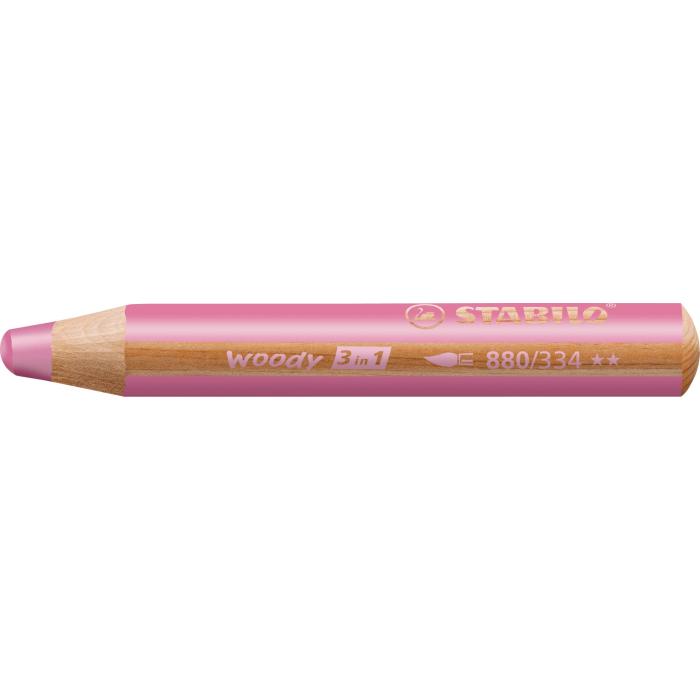 Product 1 image