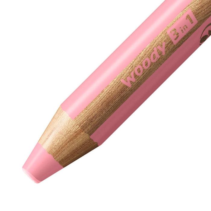 Product 2 image