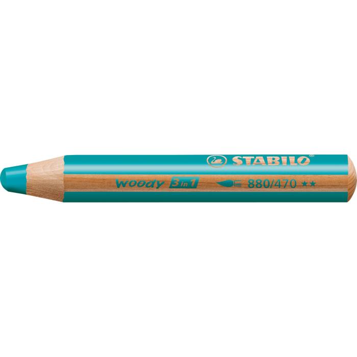 Product 1 image