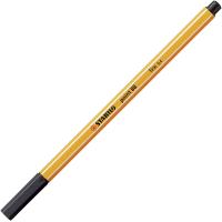 Product 3 image