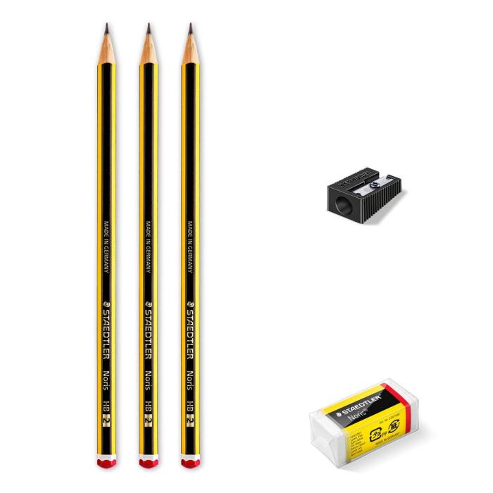 Product 3 image