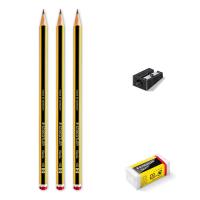 Product 3 image
