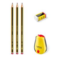 Product 3 image