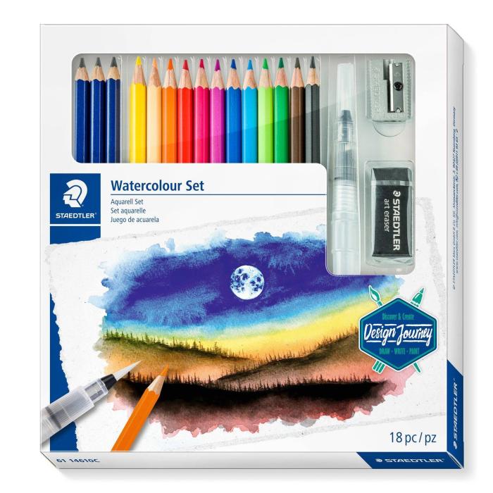 Product 1 image