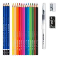 Product 2 image