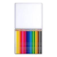 Product 2 image