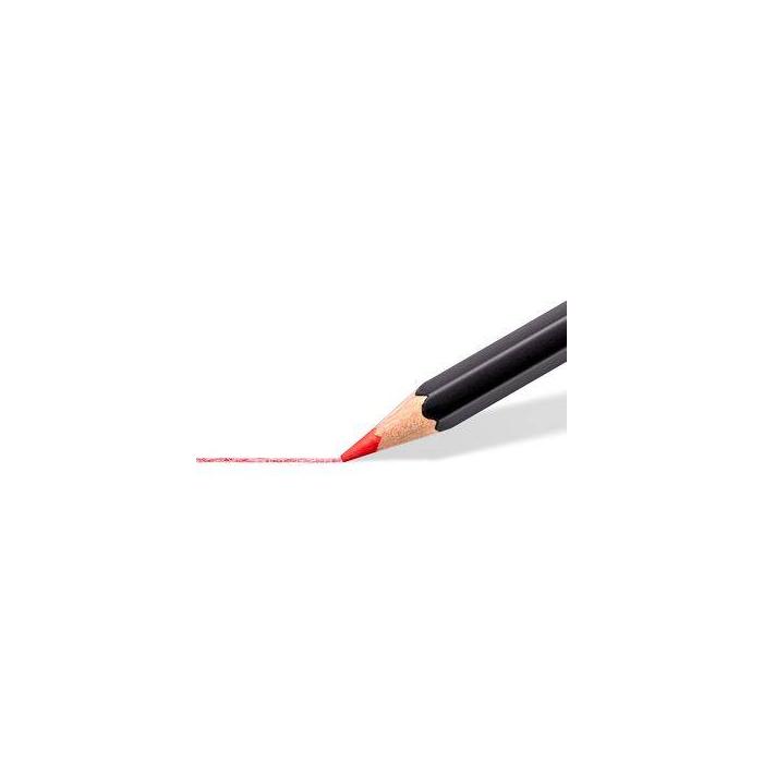 Product 4 image