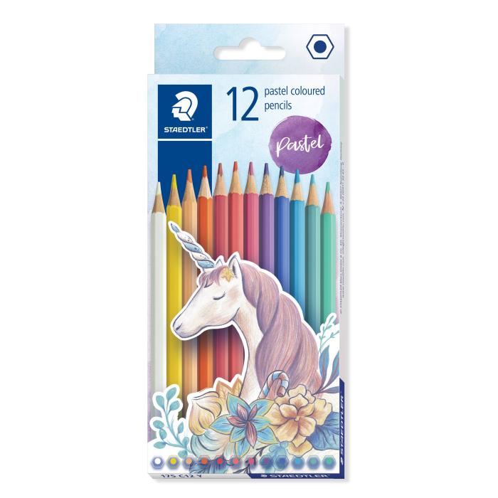 Product 1 image