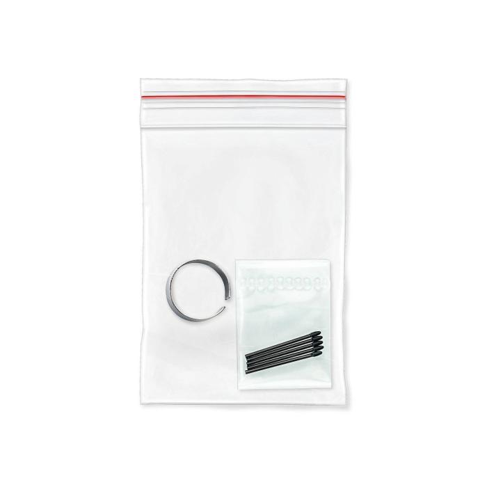 Product 1 image