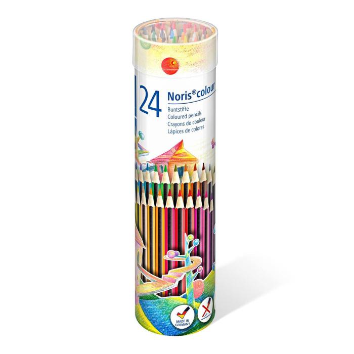 Product 1 image