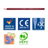 Product 6 image