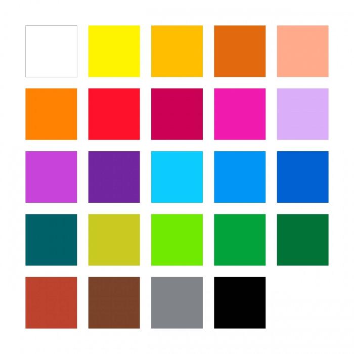 Product 4 image