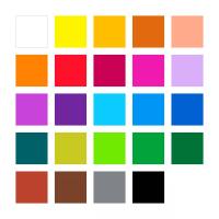 Product 4 image