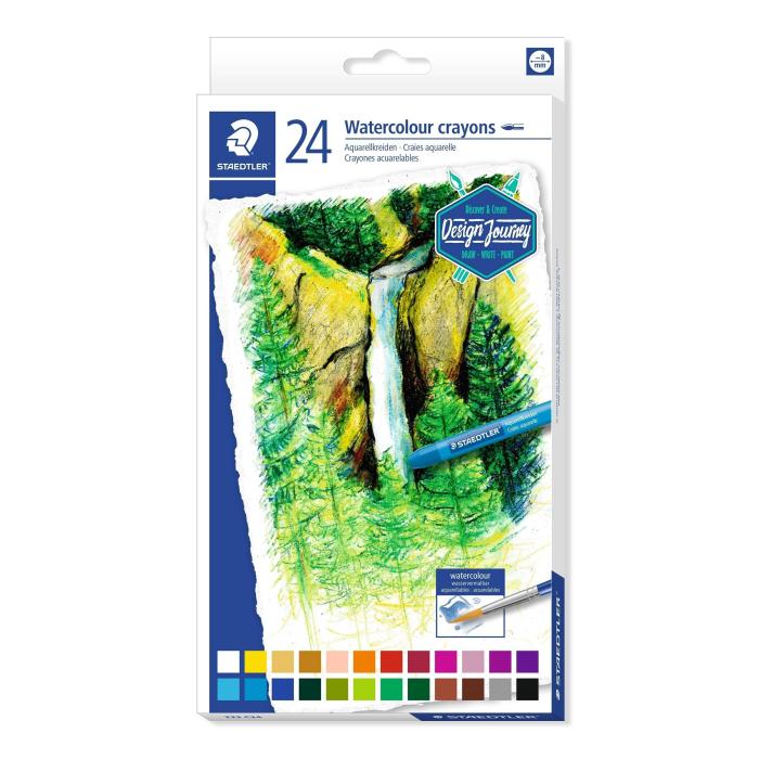 Product 1 image