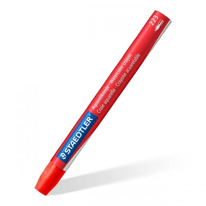 Product 3 image