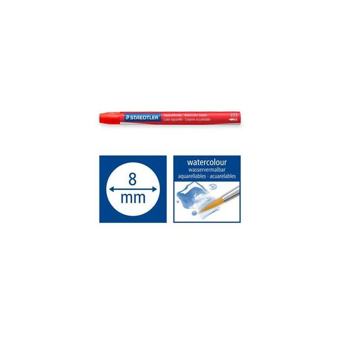Product 5 image