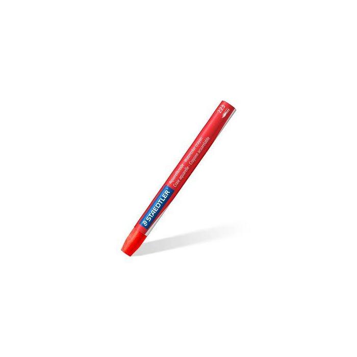 Product 2 image