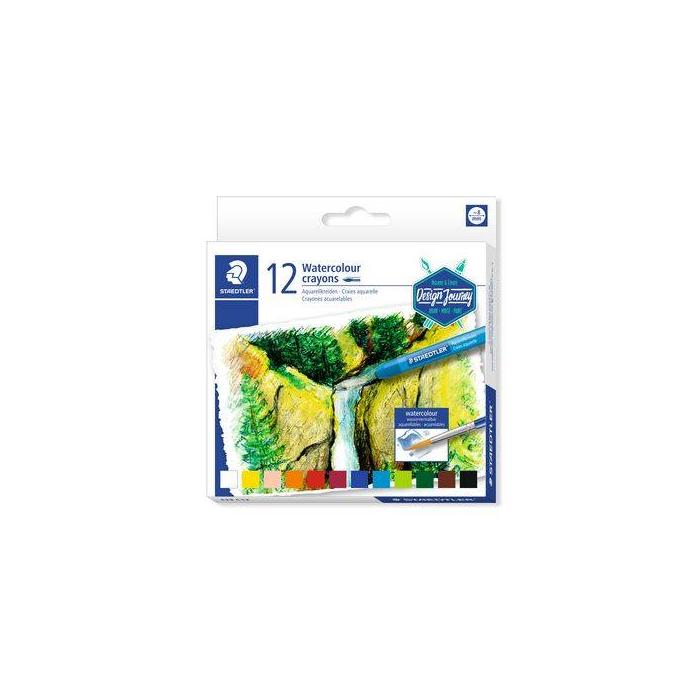 Product 1 image