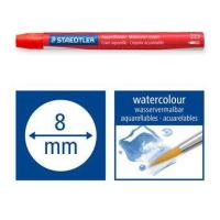 Product 5 image