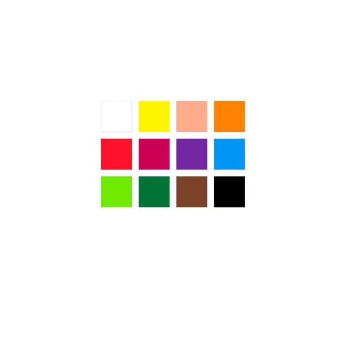 Product 6 image