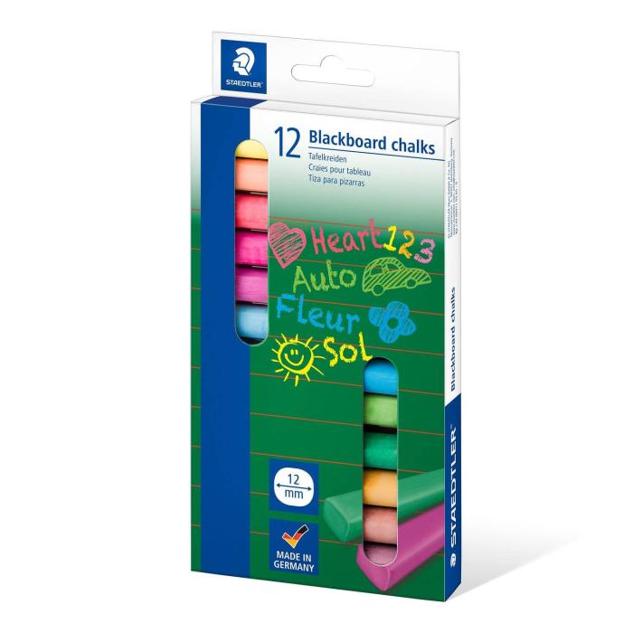 Product 2 image