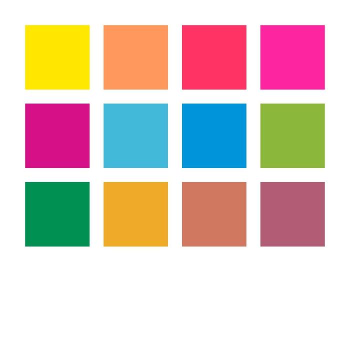 Product 6 image