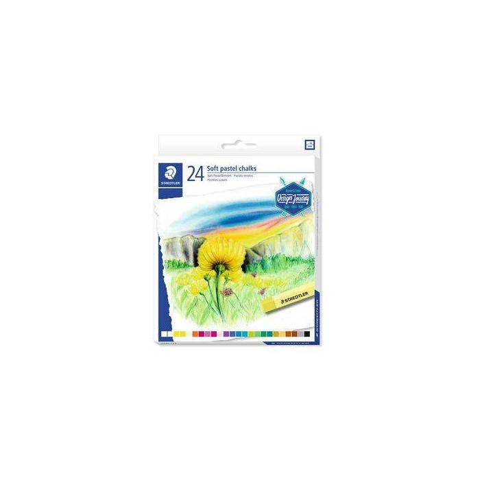 Product 1 image