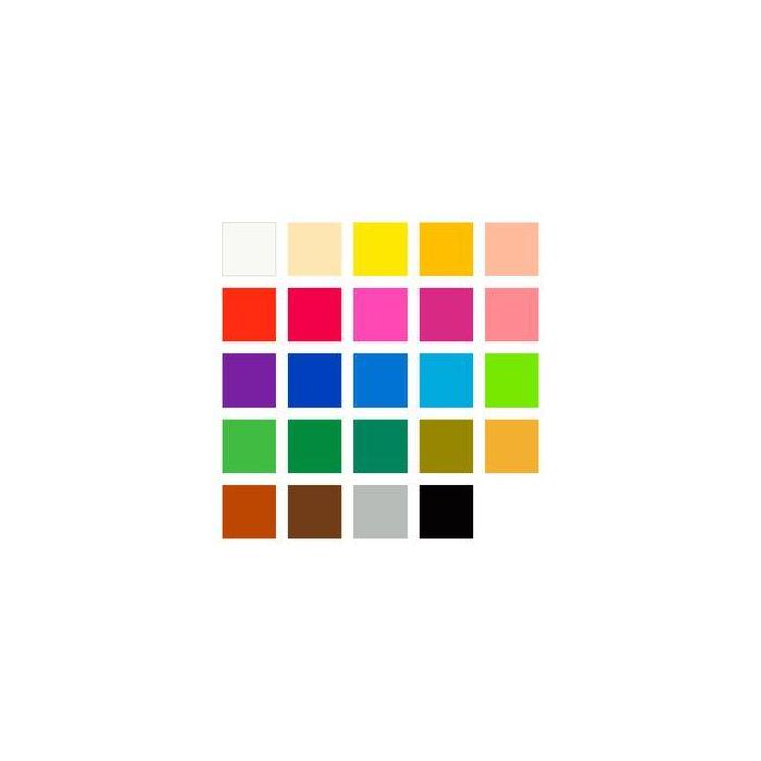 Product 5 image