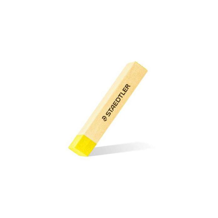 Product 2 image