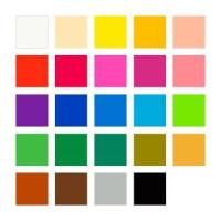 Product 5 image