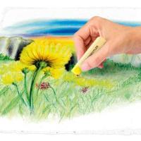 Product 4 image