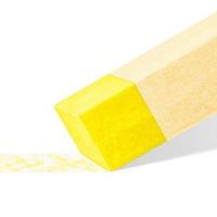 Product 3 image