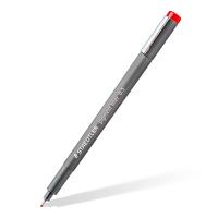 Product 3 image