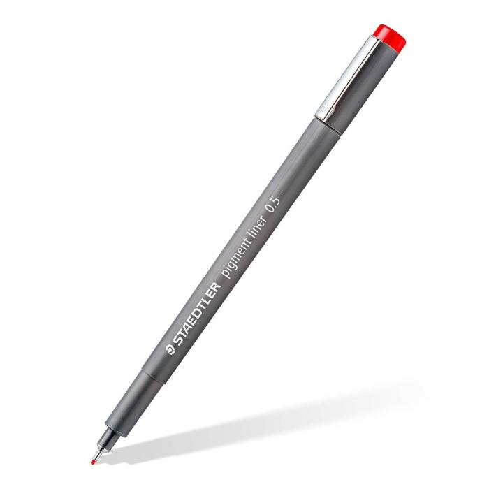 Product 3 image