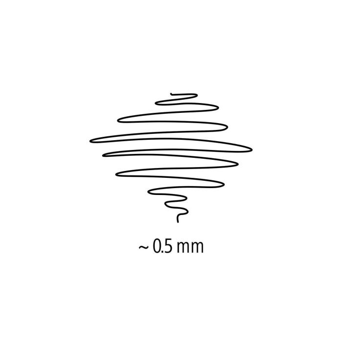 Product 8 image