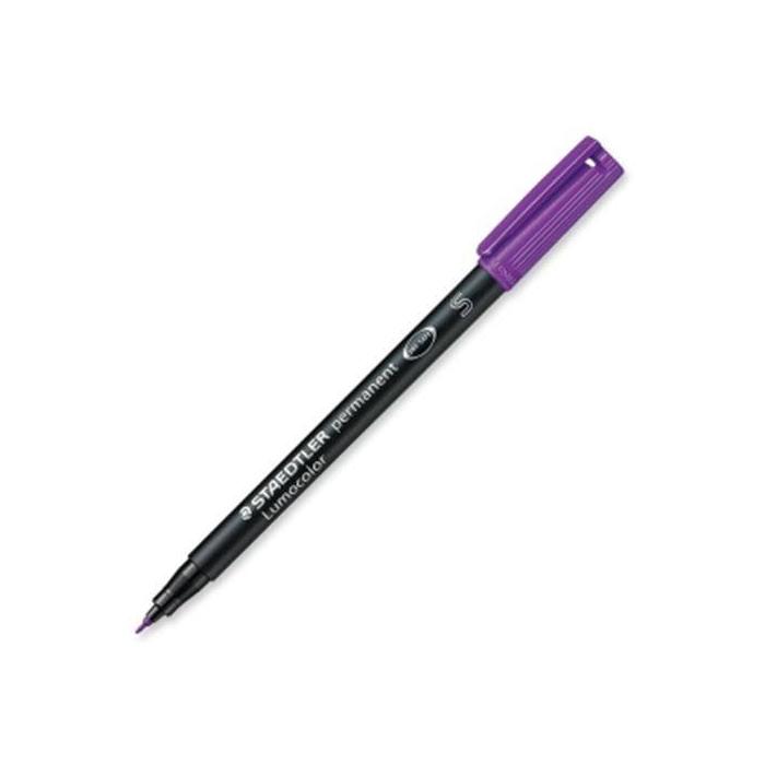 Product 1 image