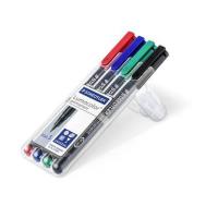 Staedtler 313 WP4 not categorized