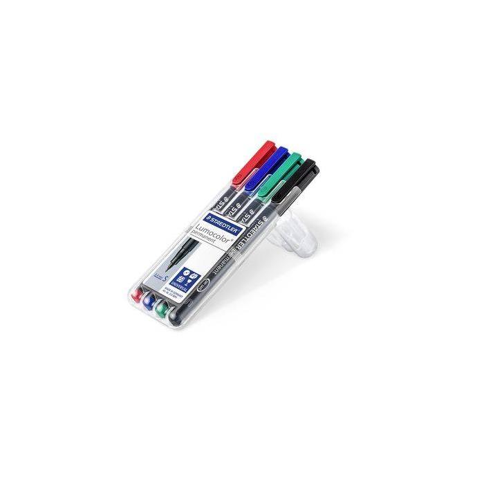 Product 1 image