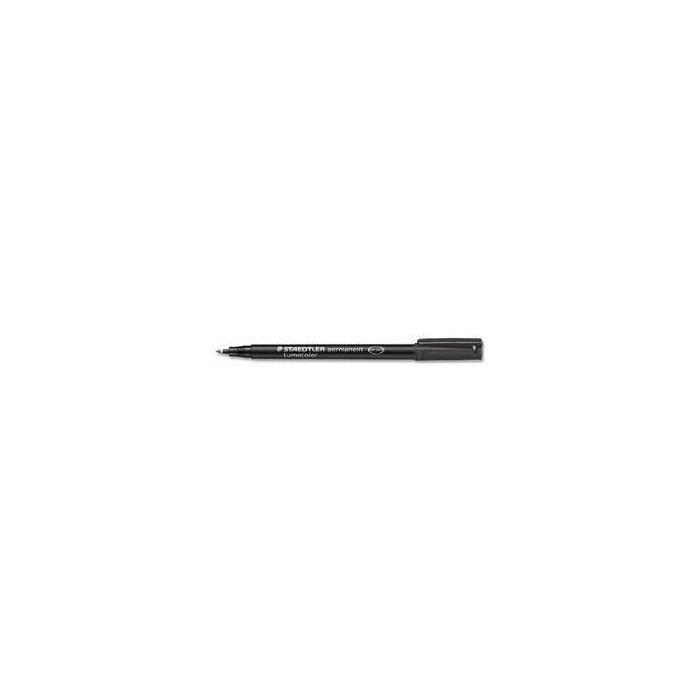 Product 1 image
