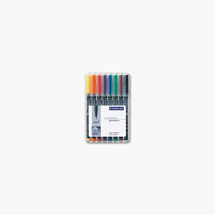 Product 1 image