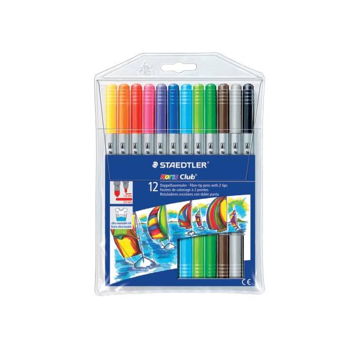 Product 1 image