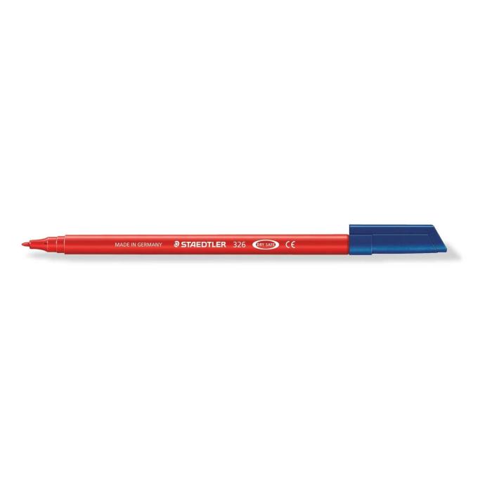 Product 1 image