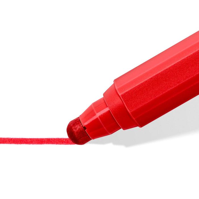 Product 3 image