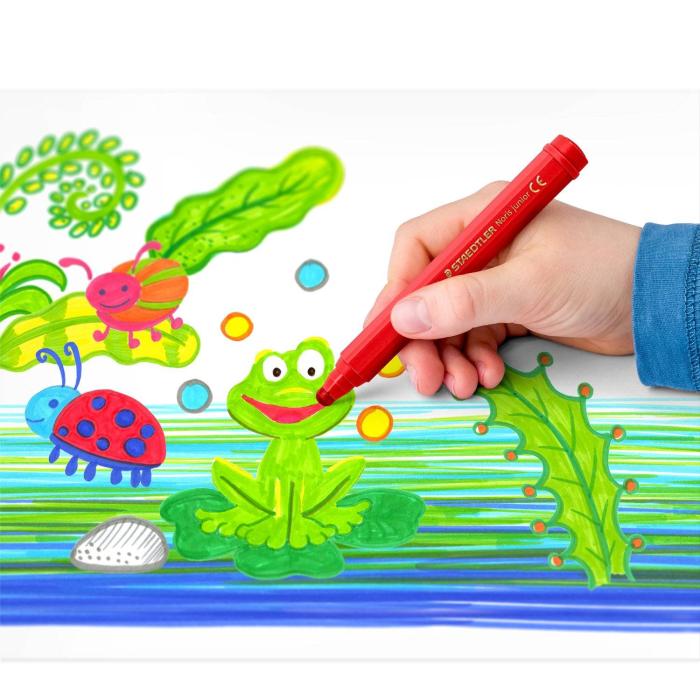 Product 4 image
