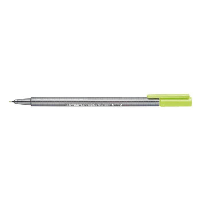 Product 1 image